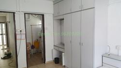 Blk 633 Veerasamy Road (Central Area), HDB 3 Rooms #144111972